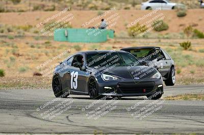 media/May-03-2025-Speed Ventures (Sat) [[ededc6c3fe]]/Yellow Group/Session 3 (Turn 10 and StartFinish)/
